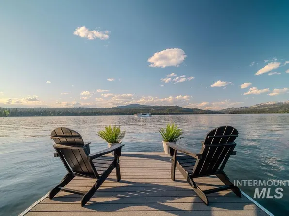 309 W Lake St, McCall, ID 83638