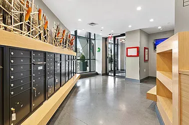 Rented by Bohemia Realty Group