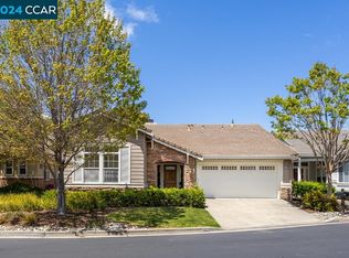 6708 Horsemans Canyon Dr, Walnut Creek, CA 94595