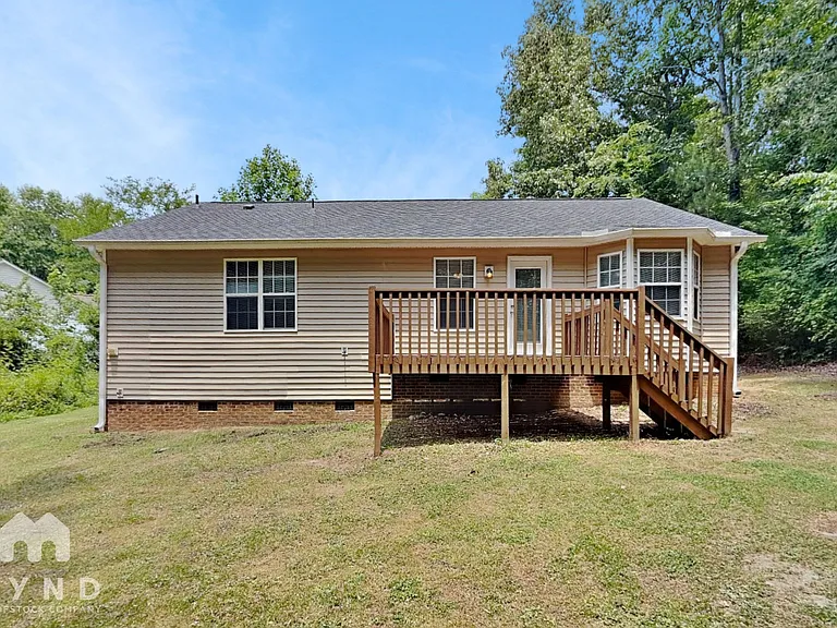 589 Spaniel Ln — Photo 19