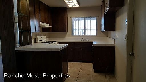 2nd image of 3939 Arey Dr