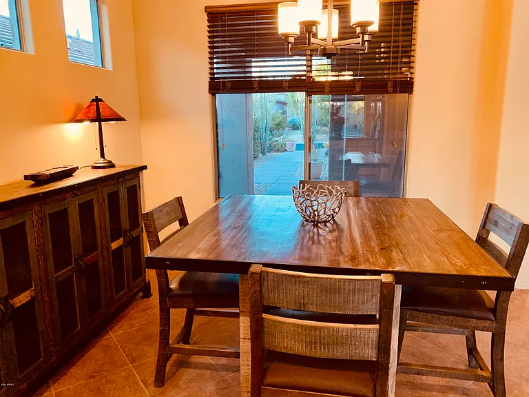 6925 E Sienna Bouquet Pl — Photo 19