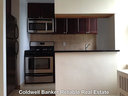 Rented by Coldwell Banker Reliable Real Estate | media 13