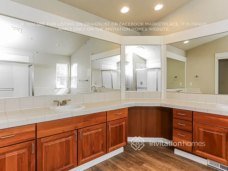28315 143rd Pl SE — Photo 11