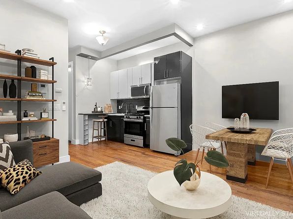 17 Locust St APT 3