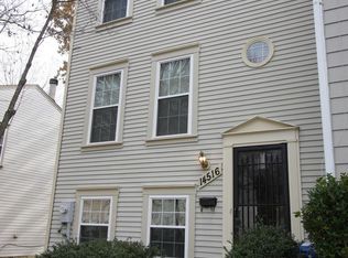 14516 London Ln, Bowie, MD 20715