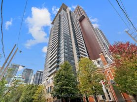 28 Linden St