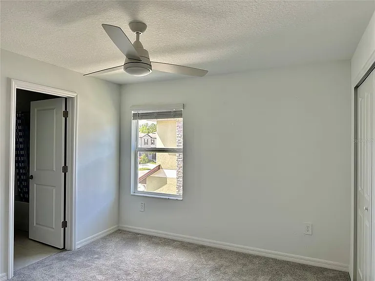 10981 Wishing Cloud Rd — Photo 24