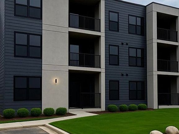 2nd image of 2645 Burton Rd