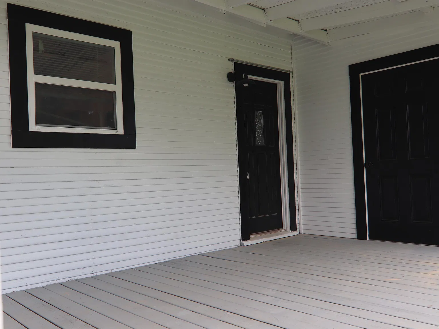 170 South 4th Street Unit 2 - 1 — Photo 4