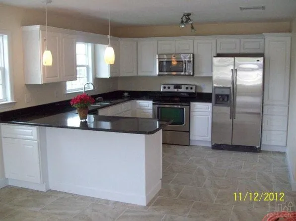 8902 Rocky Creek Dr, Tampa, FL 33615
