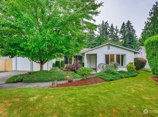 26817 165th Pl SE, Kent, WA 98042