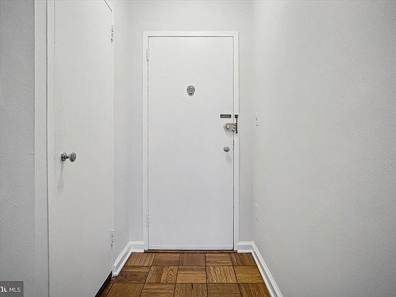 3rd image of 1 Scott Cir #818