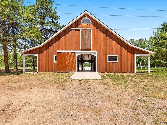 3rd image of 12351 S Ridge Road