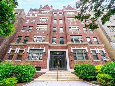 53 Duncan Ave APT 2, Jersey City, NJ, 07304
