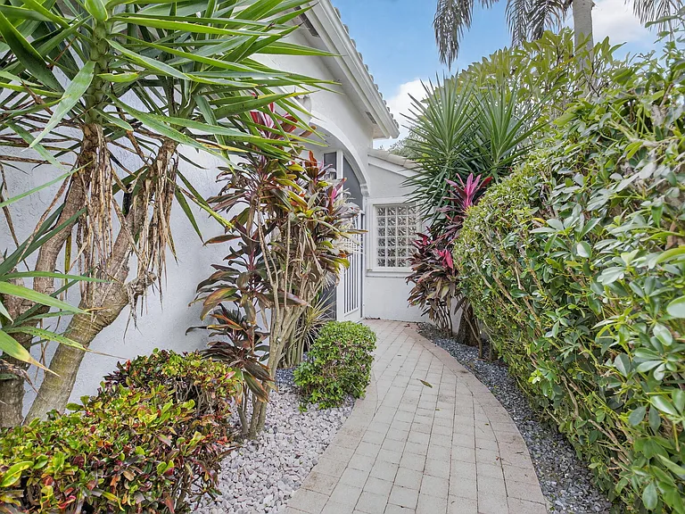 7470 Chorale Rd — Photo 59