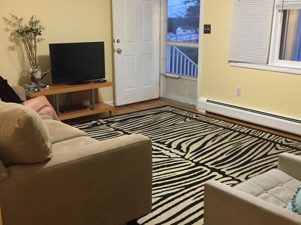 10 Vermont Ave #1