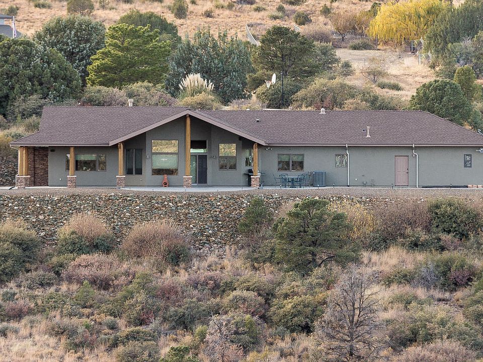 1st image of 1775 W Buena Vista Trl