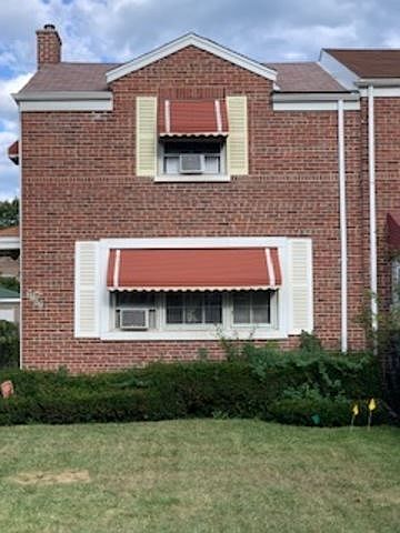 1st image of 9707 S Jeffery Blvd