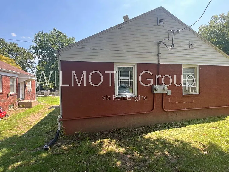 614 N Moreland Ave — Photo 11
