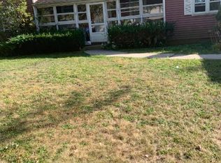 131 Morningside Rd, Colonia, NJ 07067