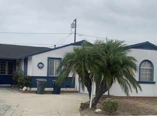 13323 Ruthelen St, Gardena, CA 90249