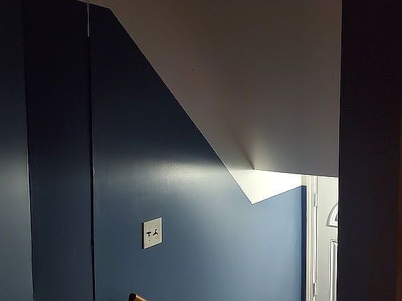 5th image of 59 Delray Ave