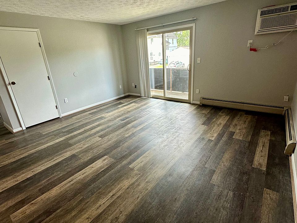 1st image of 2300 Madison Ave APT 8