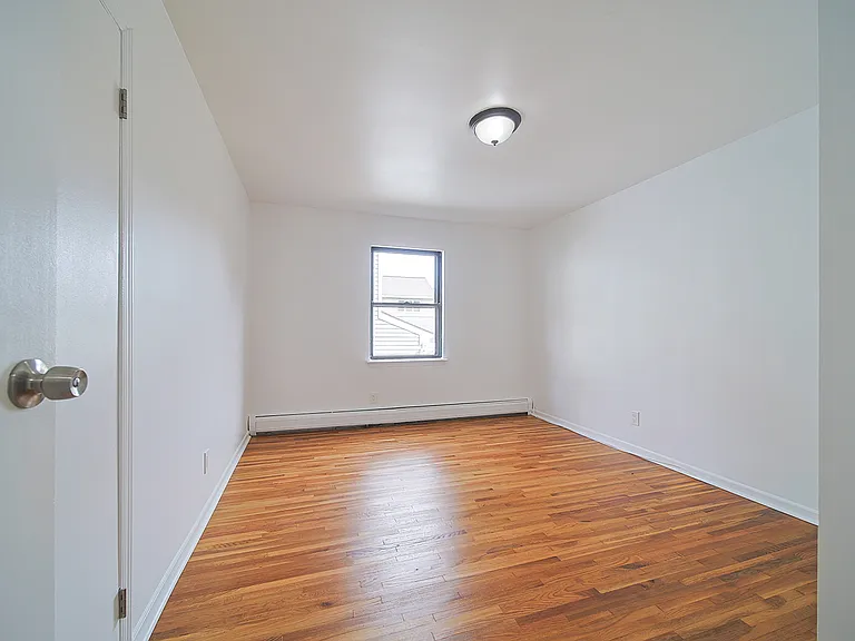 93 Myrtle Ave #2 — Photo 24