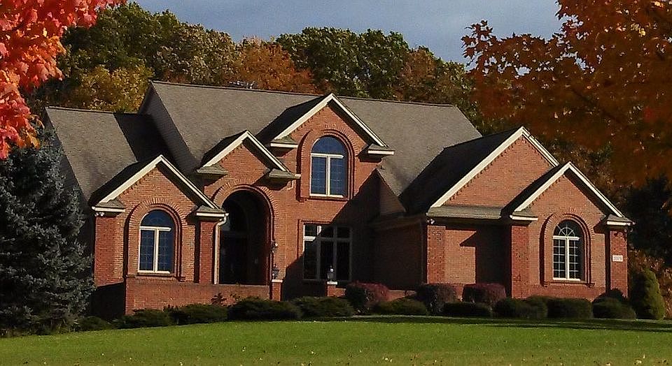 1st image of 3379 Morrow Ln