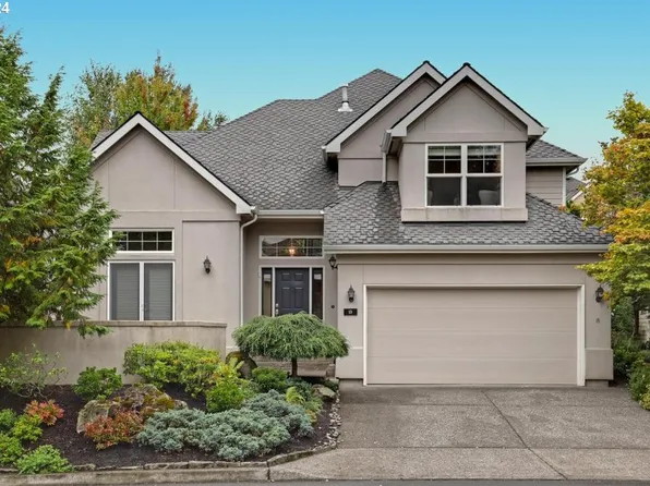 13 Morningview Cir, Lake Oswego, OR 97035