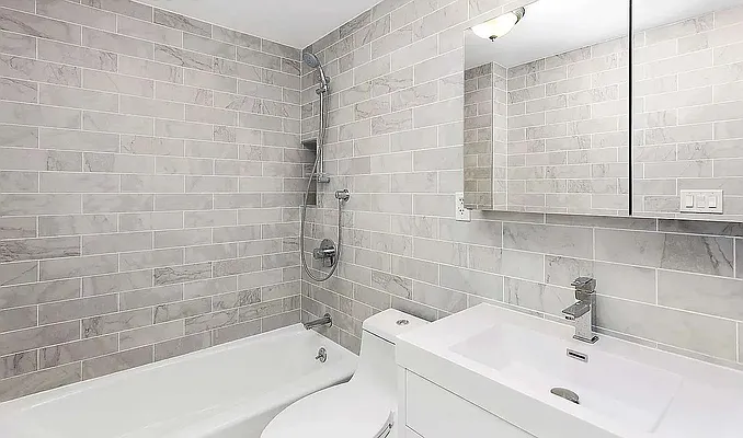 Rented by REAL New York | media 12