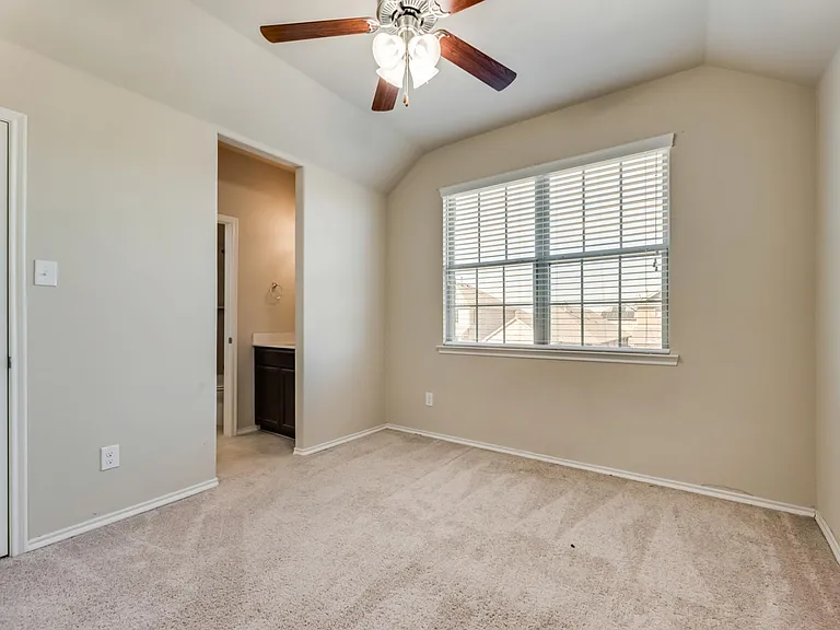 9825 Prairie Dog Ln — Photo 12