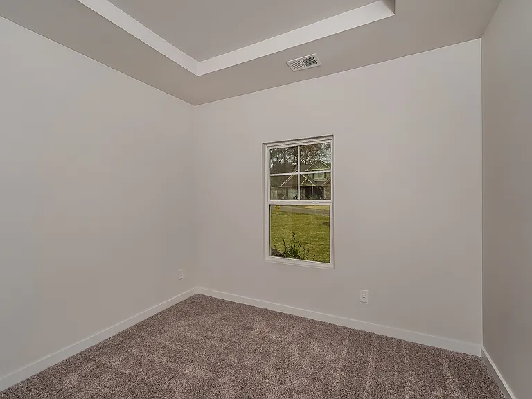 5516 Bridle Way — Photo 9