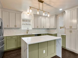 131 Woodrow Ave, Asheville, NC 28801