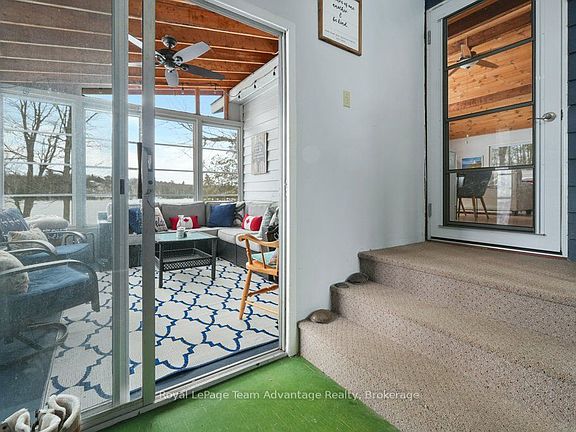 4th image of 153 Sugar Lake Rd