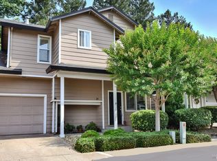 14 Avalon Ct, Napa, CA