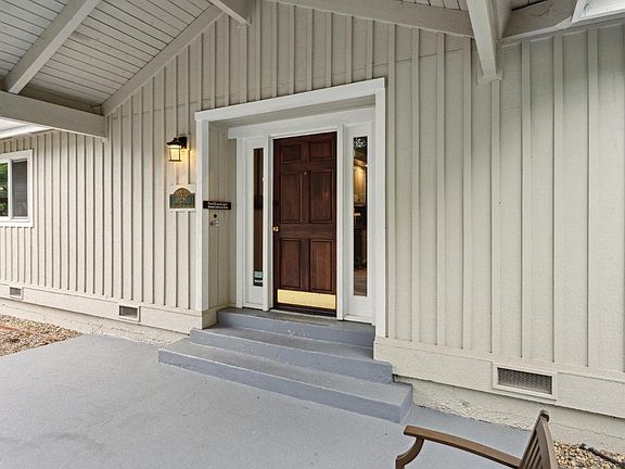 2nd image of 16297 Watson Road