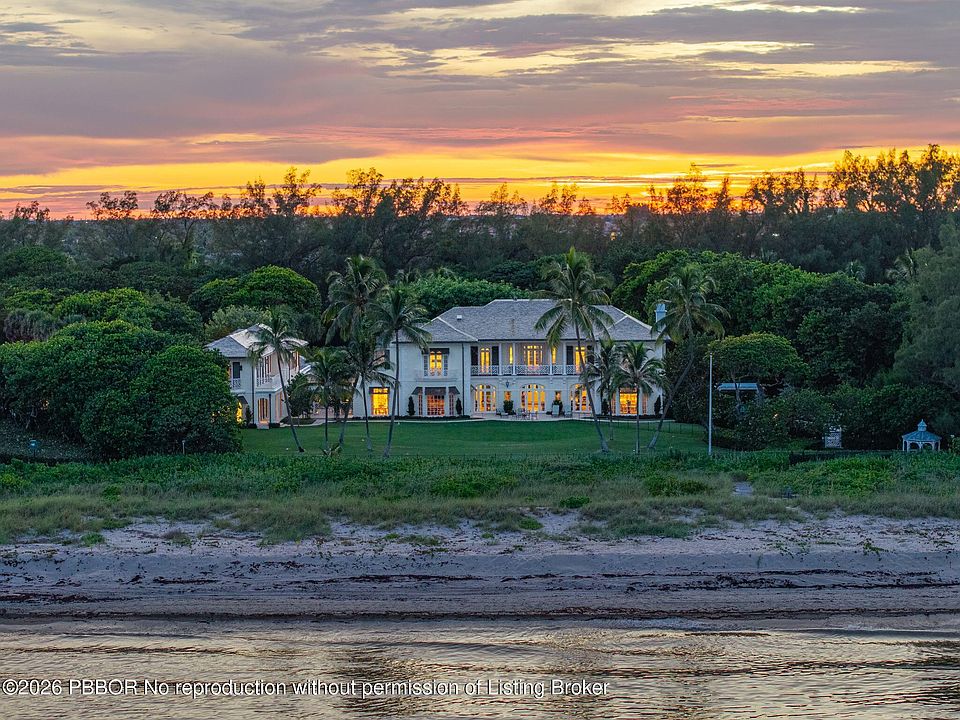 1st image of 1919 N Ocean Blvd