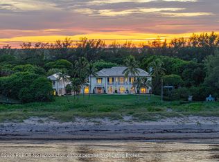 1919 N Ocean Blvd, Gulf Stream, FL 33483