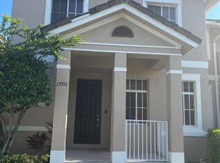 13951 SW 279th Ln, Homestead, FL 33032