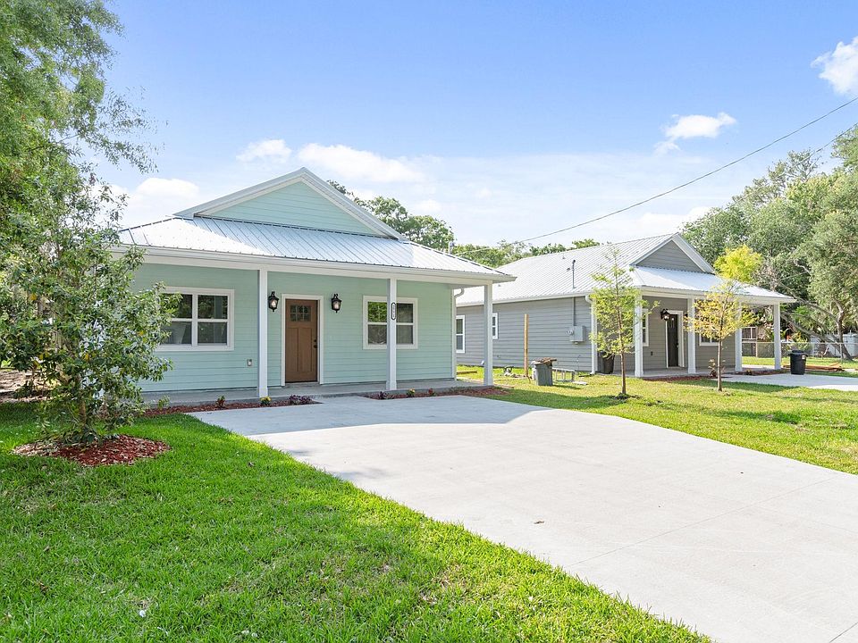 1st image of 2771 Usina St