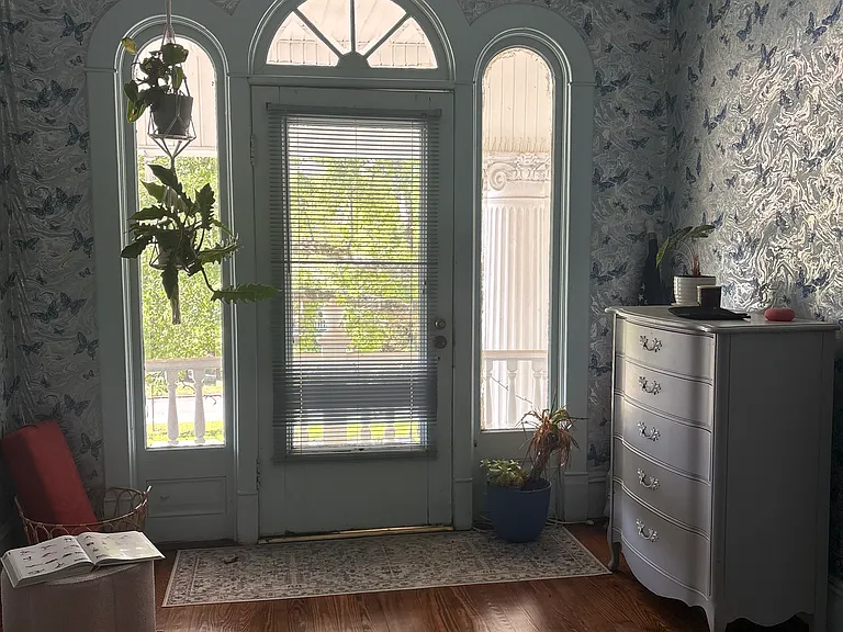 1522 Spencer Ave — Photo 21
