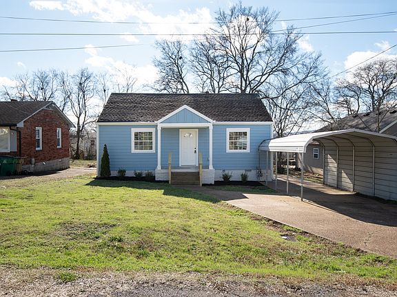 3rd image of 112 Wiley St