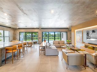 8853 New River Falls Rd, Boca Raton, FL 33496