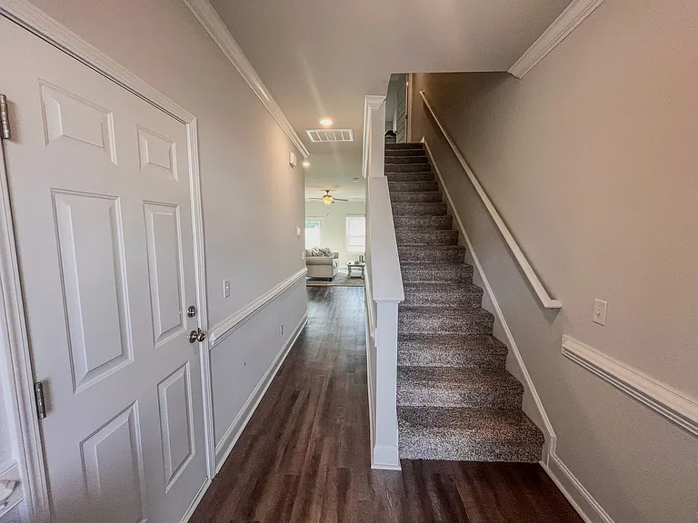 48 Stafford Loop — Photo 2