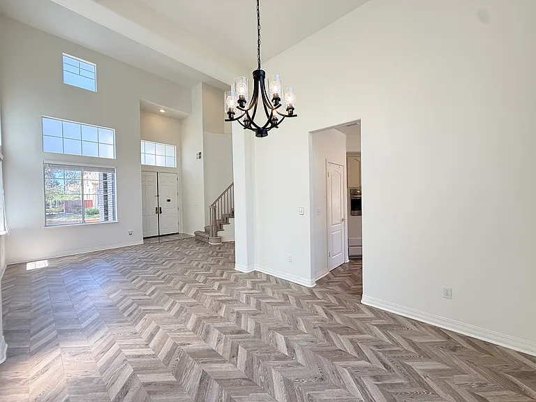 34469 Valley Oaks Loop — Photo 15