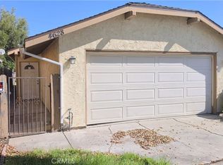4628 Birdfarm Rd, Chino Hills, CA 91709