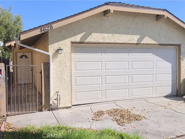 4628 Birdfarm Rd, Chino Hills, CA 91709