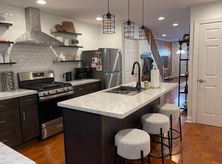 1534 S Colorado St, Philadelphia, PA 19146